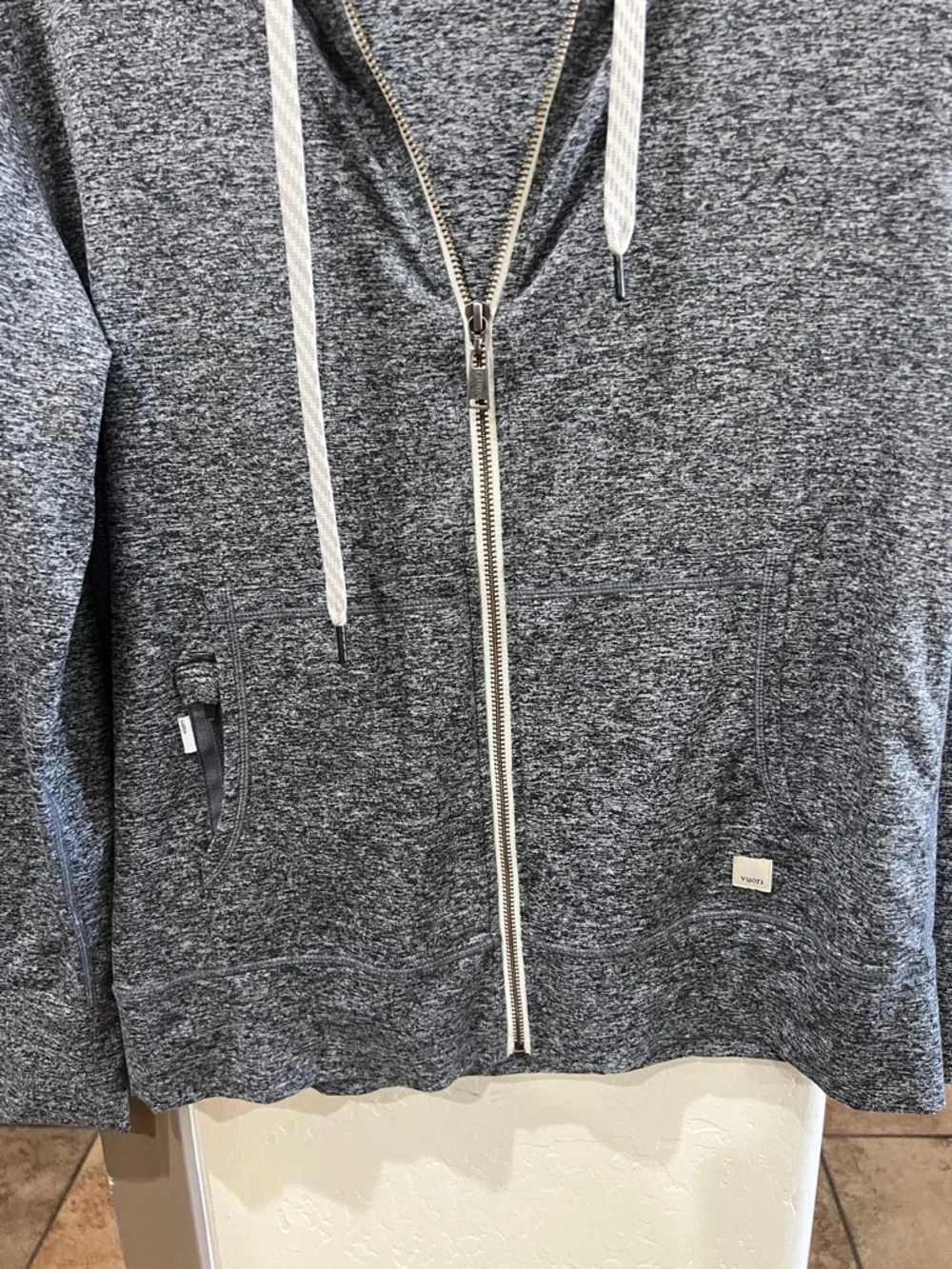 Vouri - Picture 7 of 15